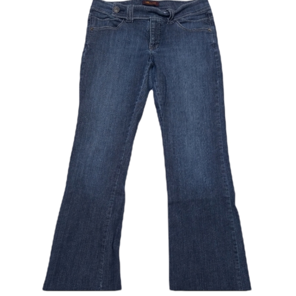 Lee & INC Jeans 10 - Picture 14 of 15